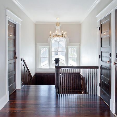 Отель Edwards House Форт Коллинс Экстерьер фото